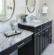 Image result for Unique Bathroom Countertops