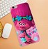 Image result for Trolls Phone Case Galaxy