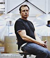 Image result for Elon Musk New Tesla