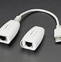 Image result for USB to USB Cable 30 Meters