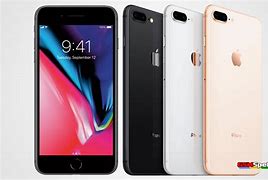 Image result for iPhone 8 Plus 32GB