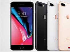 Image result for Harga iPhone 8 Di Indonesia