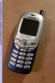 Image result for Samsung SGH-R225M