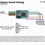 Image result for NES Adapter for SNES
