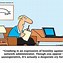 Image result for Business Cartoon Pics