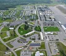 Image result for Alaska Army Base