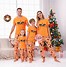 Image result for Grinch Family Pajamas
