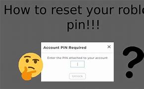 Image result for Roblox Pin Off Pic