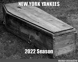 Image result for New York Season Meme