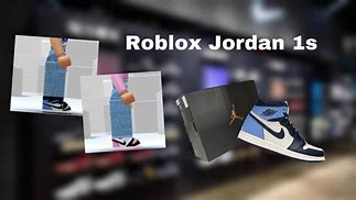 Image result for Jordan Shirt Roblox