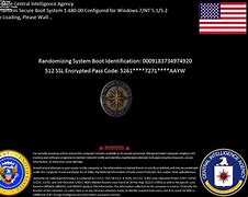 Image result for screencia