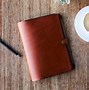 Image result for Apple iPad Accessories Case