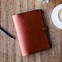 Image result for Tablet Case Cover iPad Leather