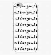 Image result for iPhone 6 Case Love