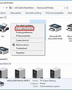 Image result for HP Printer Not Printing Anything