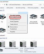 Image result for My HP Printer Is Not Printing