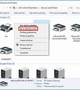 Image result for HP Printer Will Not Print