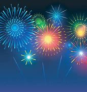 Image result for Firework Vetor