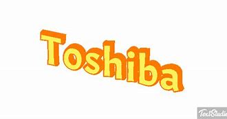 Image result for Toshiba Logo Cartoon
