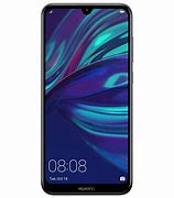 Image result for Huawei Y7 2019 Ligth Ways