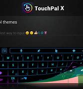 Image result for TouchPal Keyboard