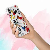 Image result for iPhone XS Max Case with Disney Design
