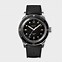 Image result for Men's Designer Watches