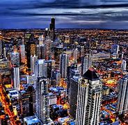 Image result for Best City Wallpapers