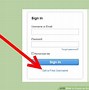 Image result for How to Create Email-Address
