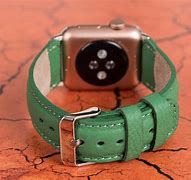Image result for Apple Watch Bracelet Band
