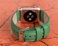 Image result for Apple Watch Materials