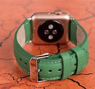 Image result for Apple Watch 1