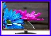Image result for LCD TV Sharp Schemetic