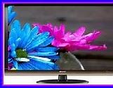 Image result for Sharp AQUOS LCD TV