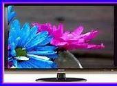 Image result for How to Reset TV Plus