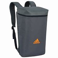 Image result for Adidas Badminton Backpack