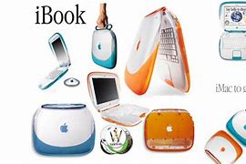 Image result for Apple iBook Prototype