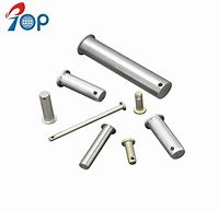 Image result for Stainless Steel Clevis Pins