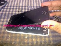 Image result for iPhone Model A1507 Troubleshooting