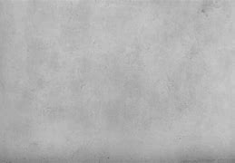 Image result for Cement Light Gray Texture