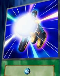 Image result for Yu-Gi-Oh! Element Sword