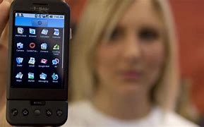Image result for The World's First Smartphone