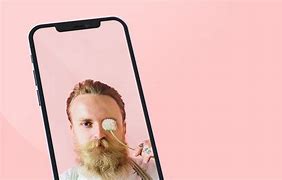 Image result for iPhone X Mockup to Use