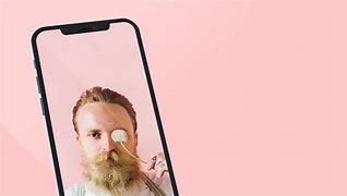 Image result for iPhone 11 Mockup