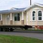 Image result for Funny Trailer Home