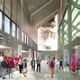 Image result for Wizards Stadium Potomac Yard