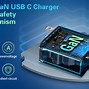 Image result for Samsung Tablet Charger Type C