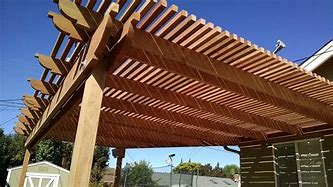 Image result for Deck Beam Spacing