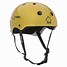 Image result for Fly Away Style Skateboard Helmet