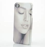 Image result for iPhone 5S Case 3D Print